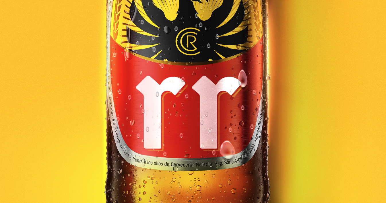 La BiRRa del Orgullo Tico