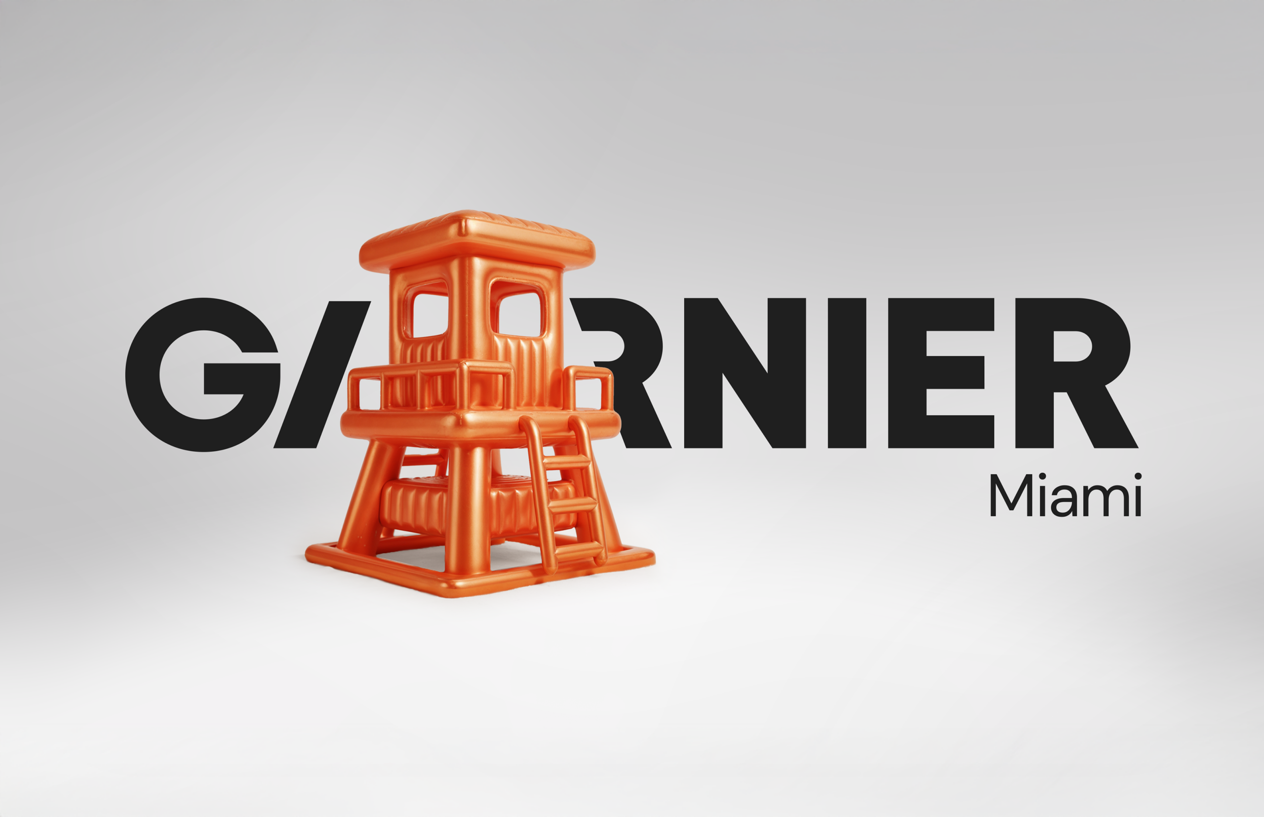 Arbol Communication Group se transforma en Garnier Miami