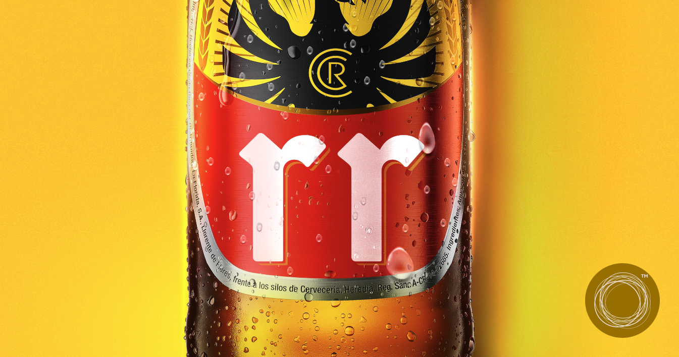 Garnier Agency obtiene Bronce en El Sol 2026 con Accent RRResistance 